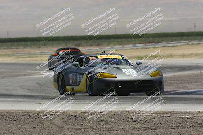 media/Jun-01-2024-CalClub SCCA (Sat) [[0aa0dc4a91]]/Group 2/Race/